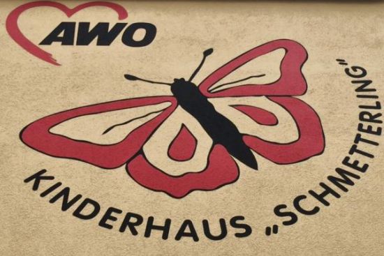 2015-08-24-AWO Kinderhaus Schmetterling-1cd7c1ae