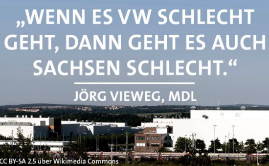 2015-10-07-VW Debatte