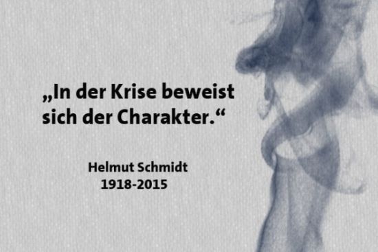 2015-11-10-HelmutSchmidt